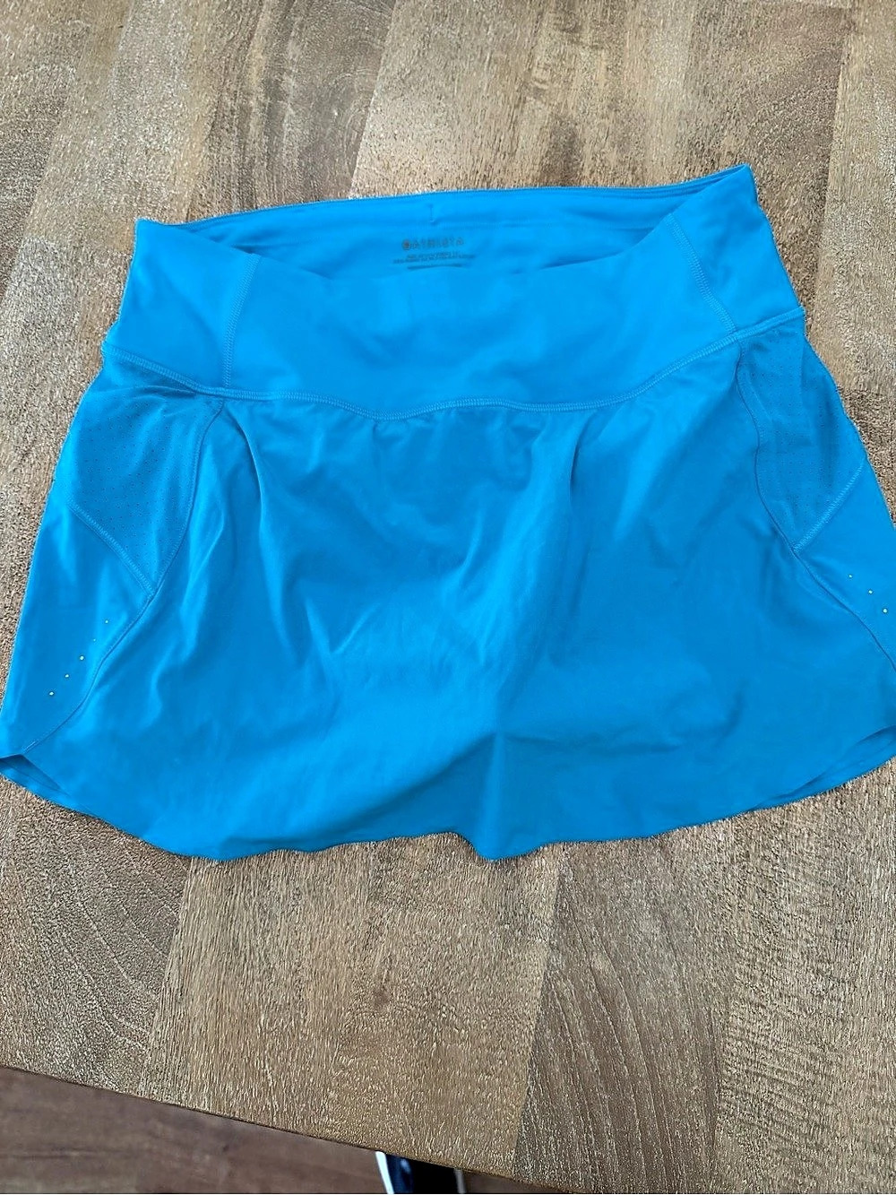 Athleta Skort